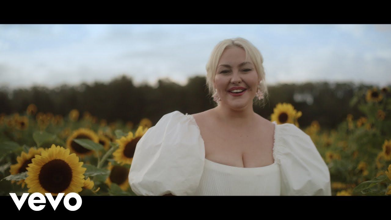 Bella Taylor Smith - Nice to Know Ya (Official Video)